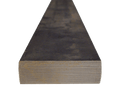 Steel Hot Rolled Flat Bar 3/8 x 1-1/4 (Grade A36) - All Metals