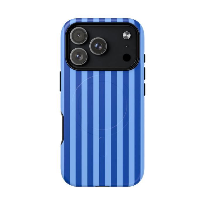 iPhone 18 Pro / Matte