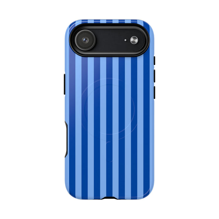 iPhone 17 Air / Glossy
