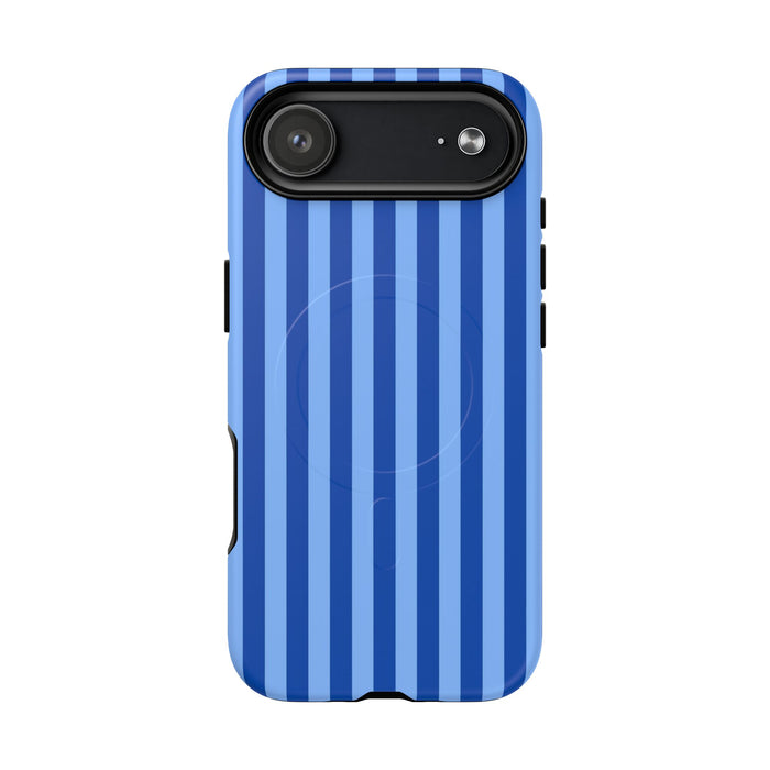 iPhone 17 Air / Matte