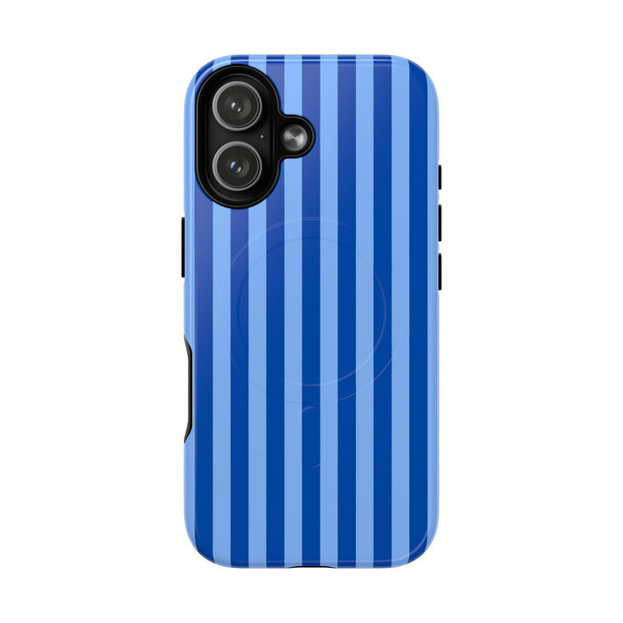 iPhone 17 / Glossy