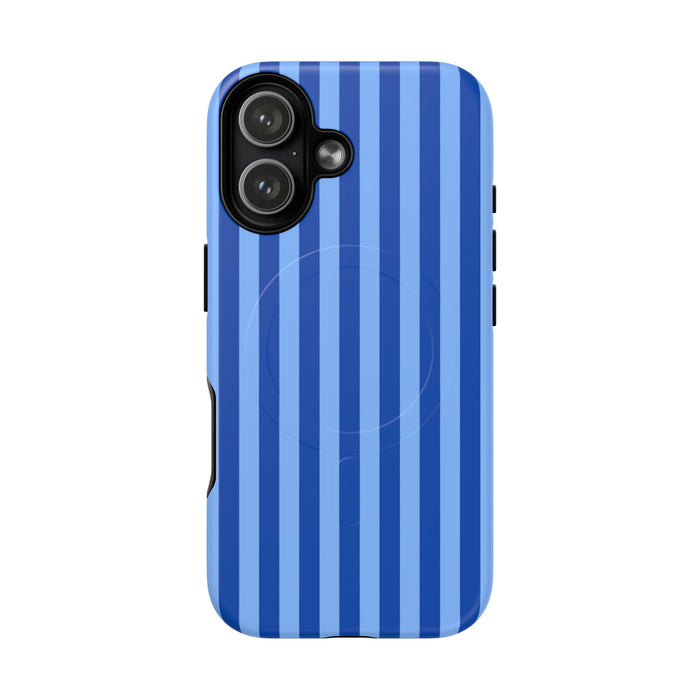 iPhone 17 / Matte