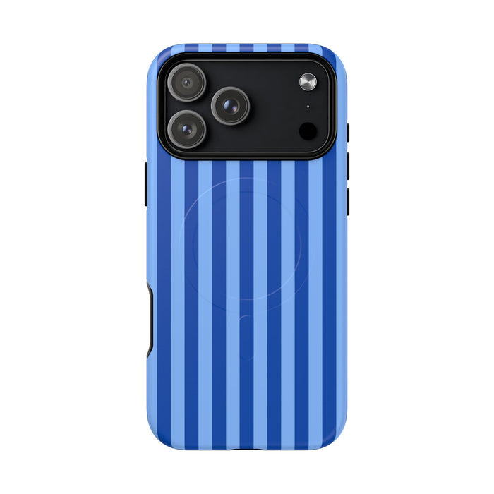 iPhone 17 Pro Max / Matte