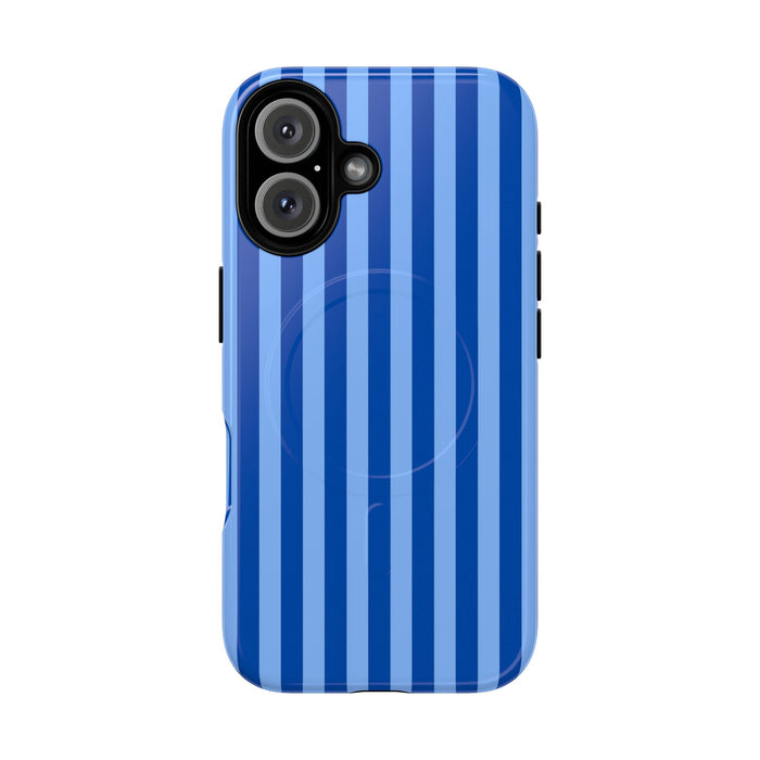 iPhone 16 / Glossy