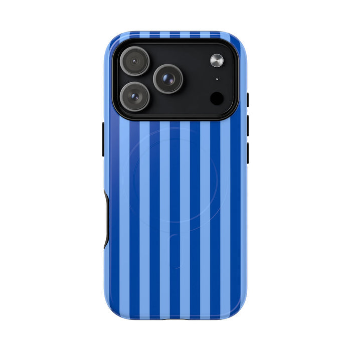 iPhone 18 Pro / Glossy
