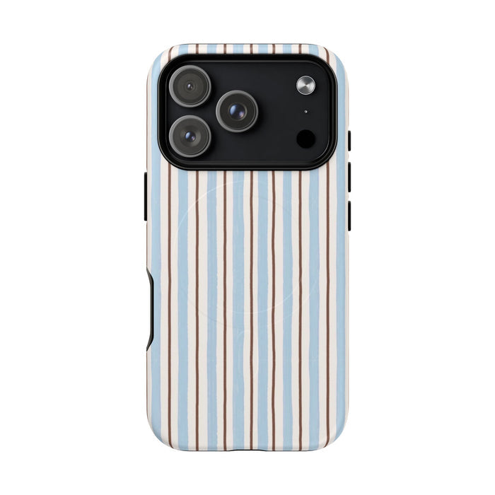 iPhone 18 Pro / Matte