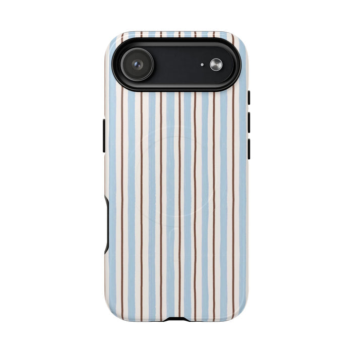 iPhone 17 Air / Glossy