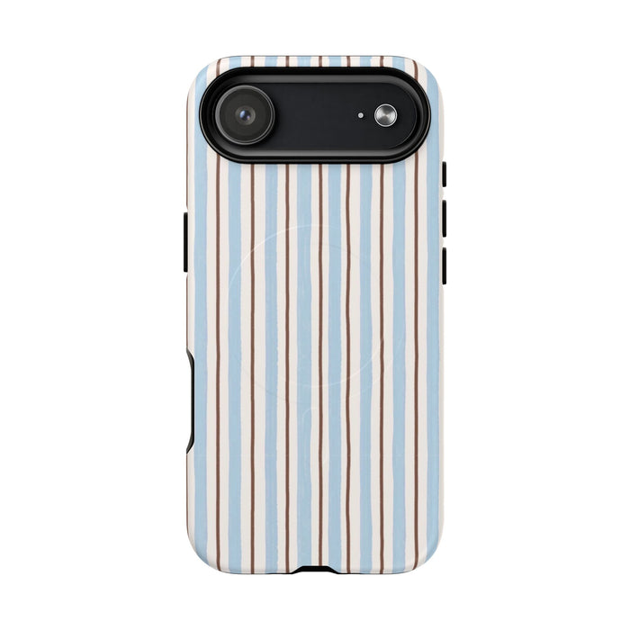 iPhone 17 Air / Matte