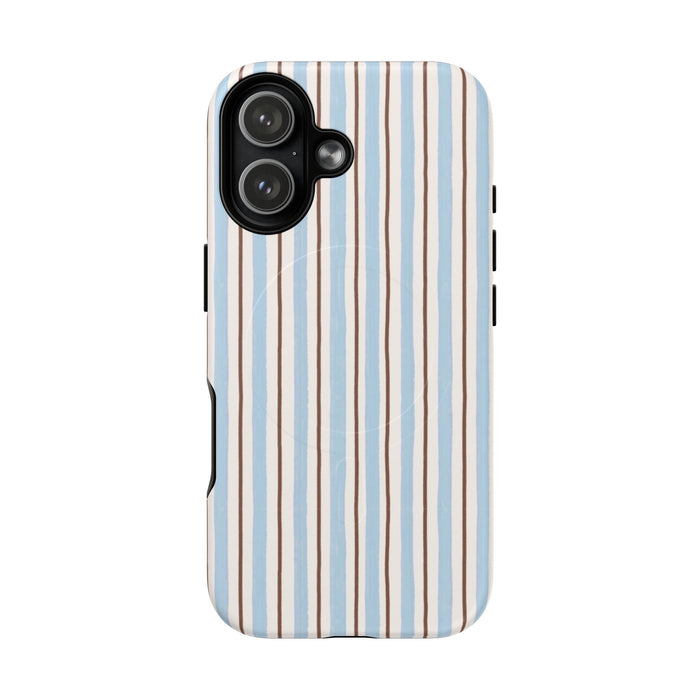 iPhone 17 / Matte