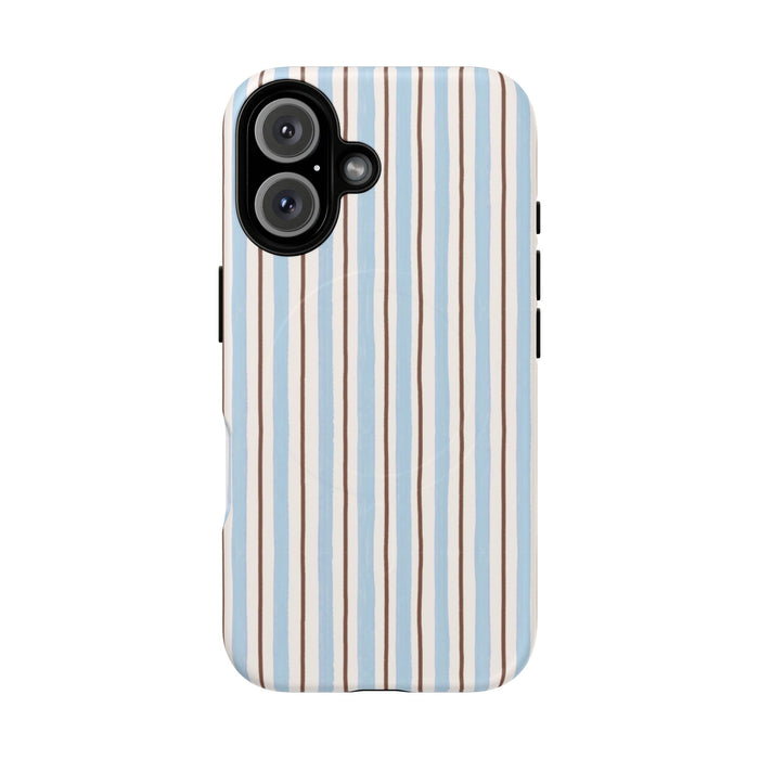 iPhone 16 / Matte