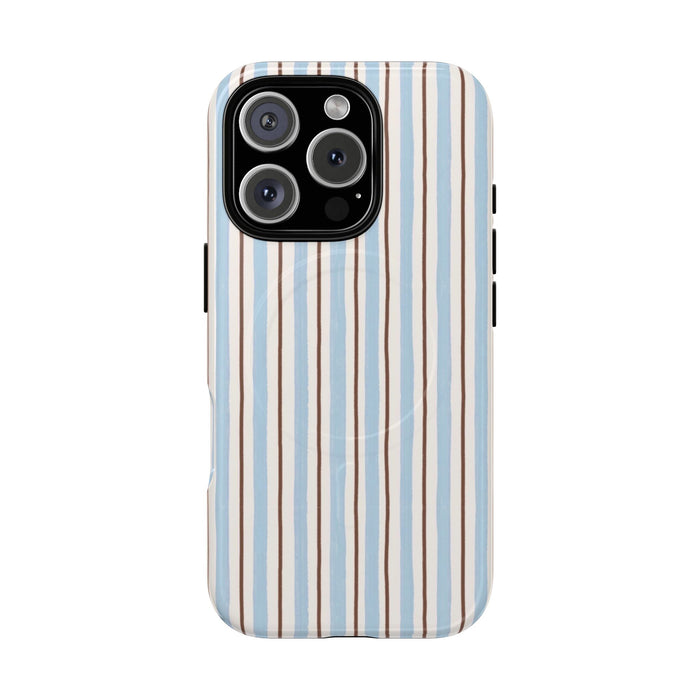 iPhone 16 Pro / Glossy