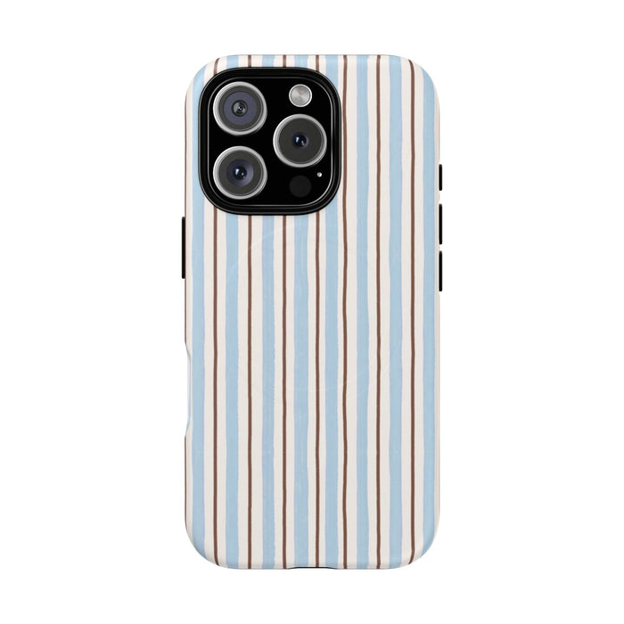 iPhone 16 Pro / Matte