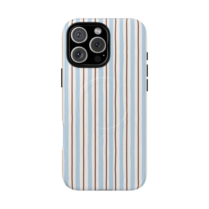 iPhone 16 Pro Max / Glossy