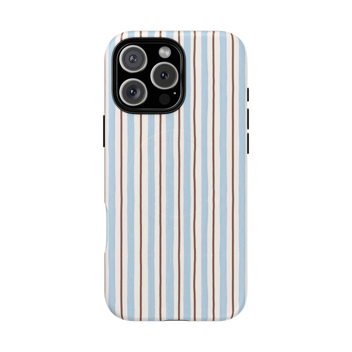 iPhone 16 Pro Max / Matte