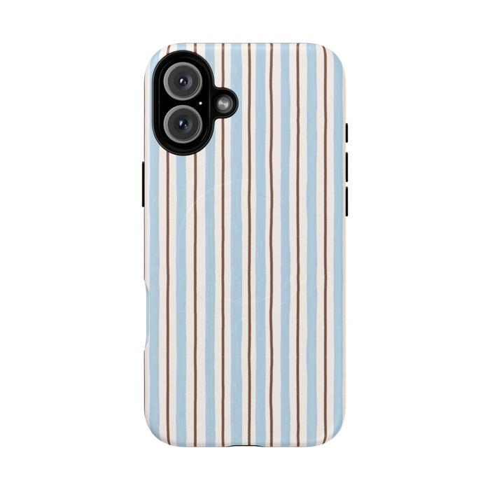 iPhone 16 Plus / Matte