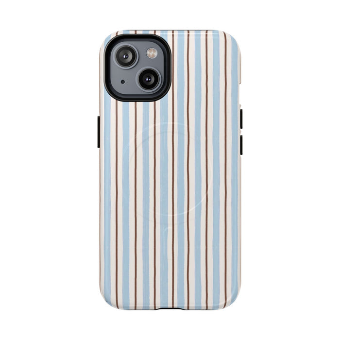 iPhone 14 / Glossy