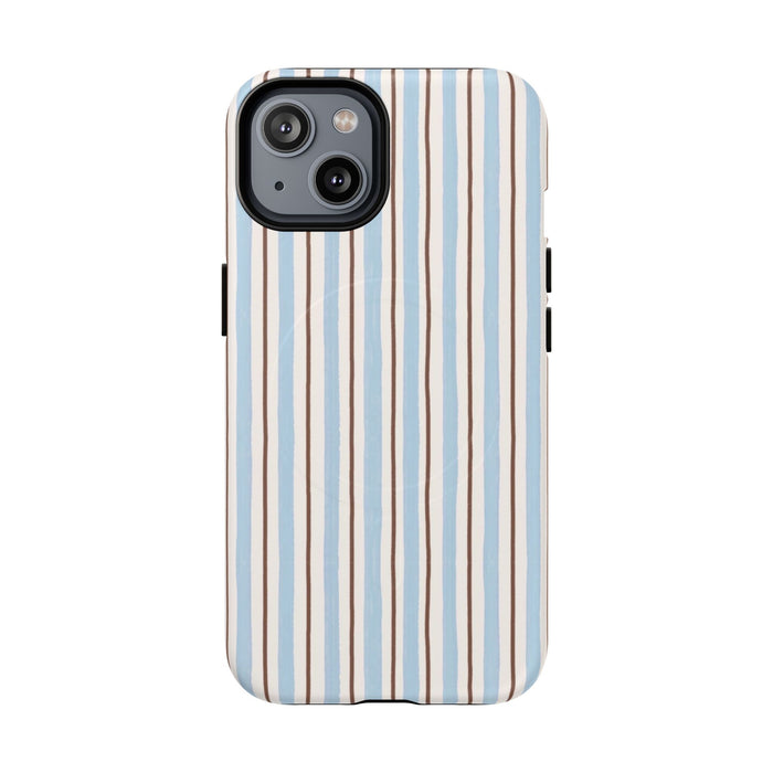 iPhone 14 / Matte
