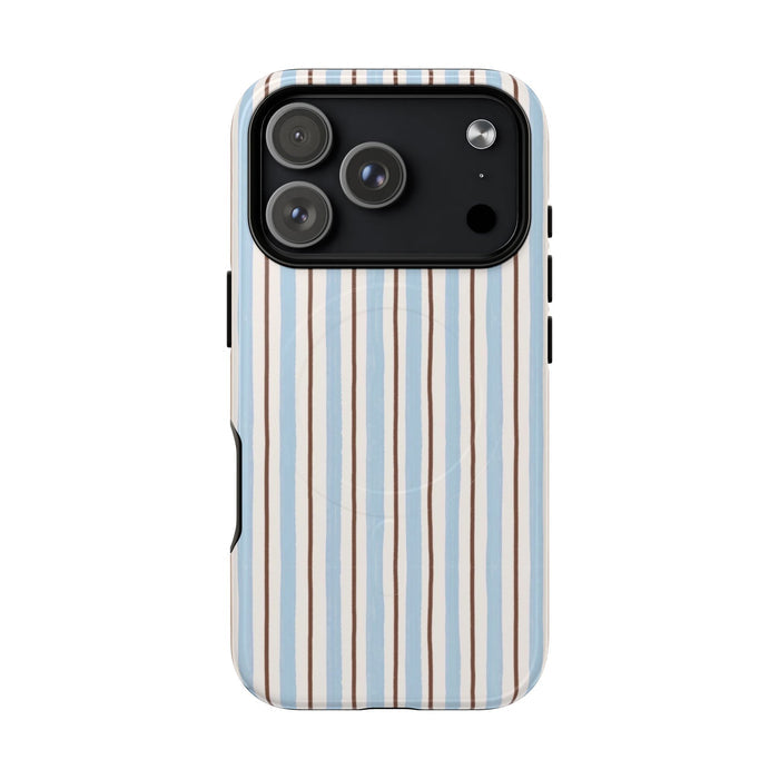 iPhone 18 Pro / Glossy
