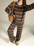 b2269178-584c-4273-95ac-9c36da4f6462-Max-Origin