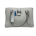 Michael Kors Studio Bond Designer Satchel