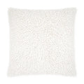 Suki Pillow 24x24