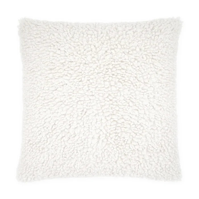 Suki Pillow 24x24