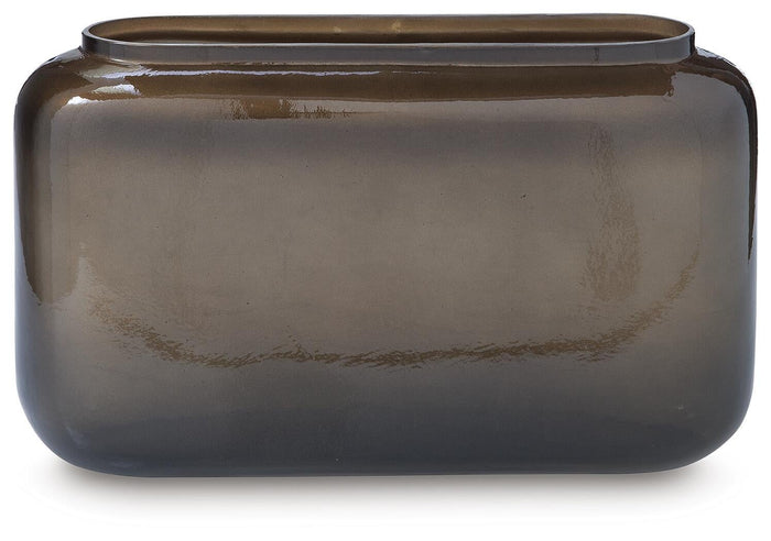 Sumner Vase