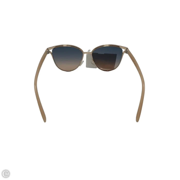 Sunglasses By Tahari