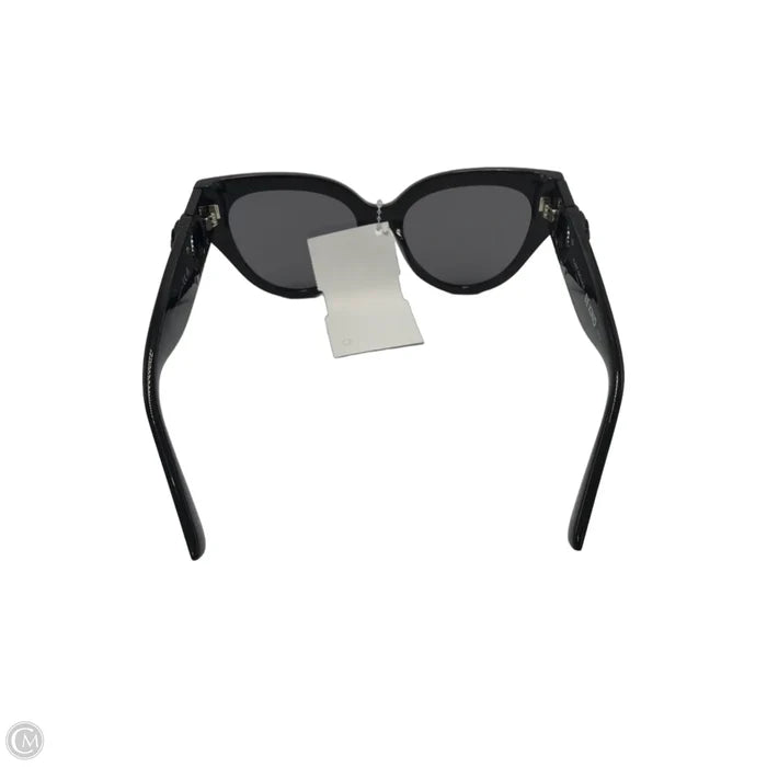 Sunglasses Designer By Kurt Geiger
