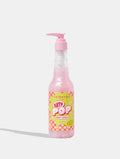 Supermarket Tropical Body Scrub Pop 285ml Body Care Skinnydip London