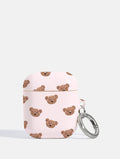 Teddy AirPods Case AirPods Cases Skinnydip London