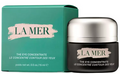 La Mer The Eye Concentrate (0.5 oz.)