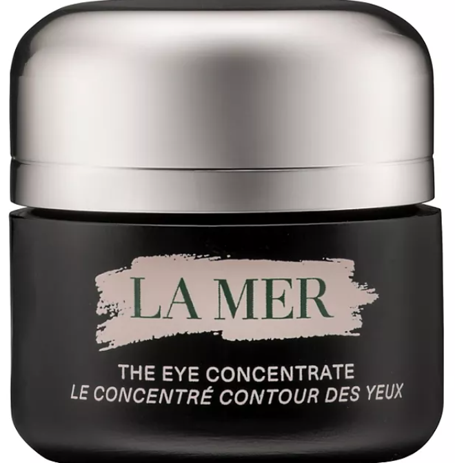 La Mer The Eye Concentrate (0.5 oz.)