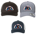 Thunder Creek Archers Hat