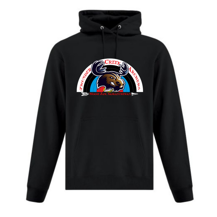 Thunder Creek Archers Hoodie
