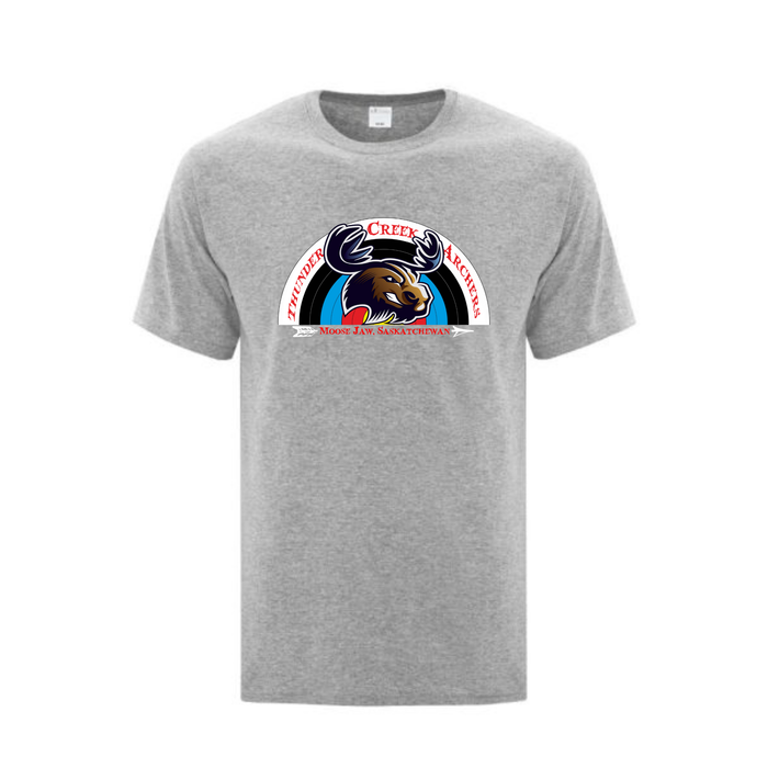 Thunder Creek Archers T shirt