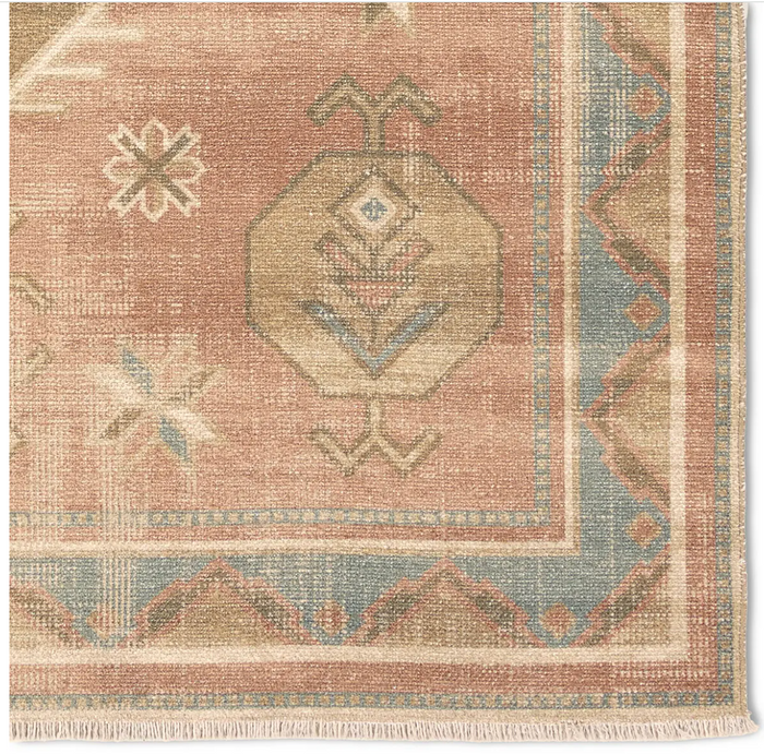 Todori Voentia TOD04 4x6