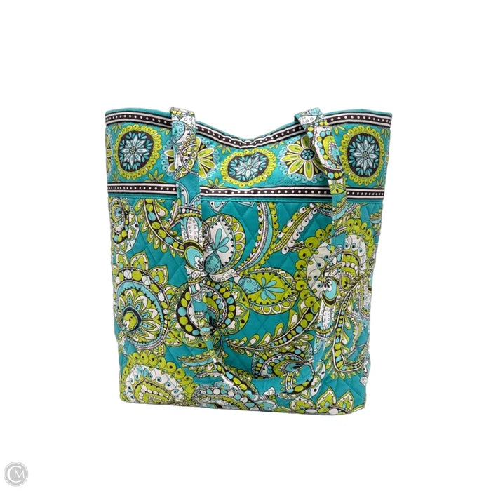 Tote By Vera Bradley