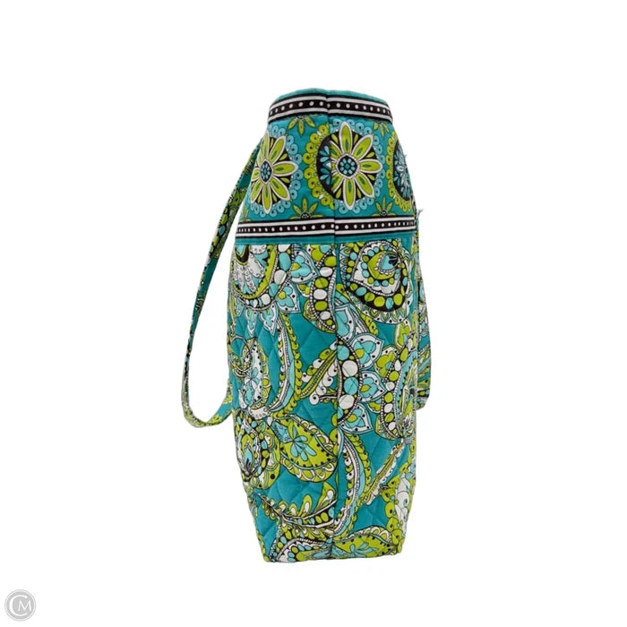 Tote By Vera Bradley