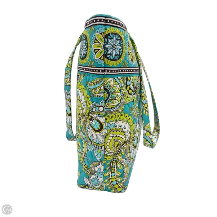 Tote By Vera Bradley