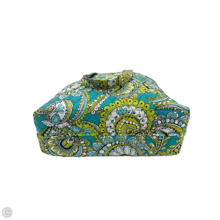 Tote By Vera Bradley