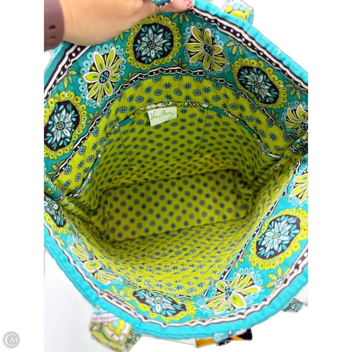 Tote By Vera Bradley