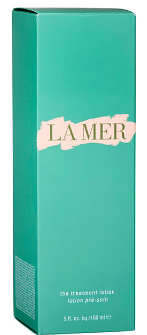 La Mer Treatment Lotion (5 oz.)