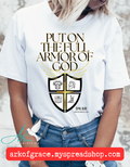 TShirts AOG