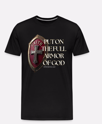 TShirts AOG