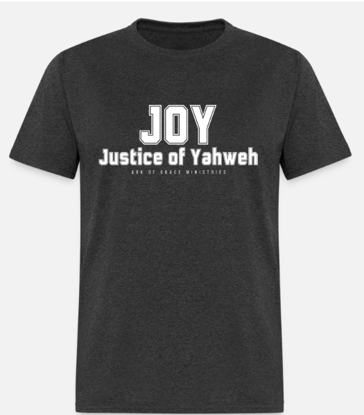 TShirts AOG