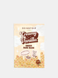 Vanilla Sheet Mask Skincare Skinnydip London