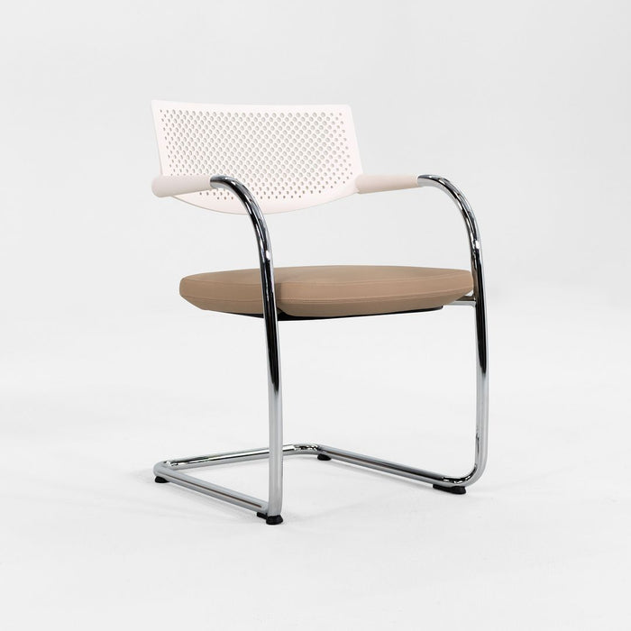 Visavis Chair