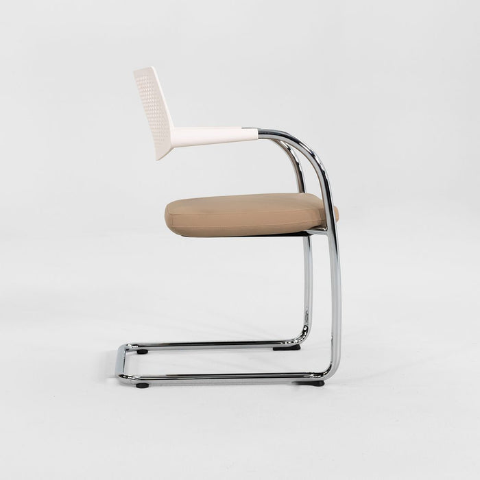 Visavis Chair