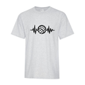 Volleyball Heartbeat